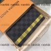 ルイヴィトン 長財布 n 級 品 ブランド コピー 通販 格安 - qbgc35202