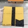 ルイヴィトン 長財布 n 級 品 ブランド コピー 通販 格安 - qbgc35202 - 画像 (3)