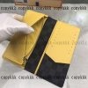 ルイヴィトン 長財布 n 級 品 ブランド コピー 通販 格安 - qbgc35202 - 画像 (4)