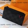長財布 ルイヴィトン スーパー コピー n 級 品 格安 代引き - qbgc35203