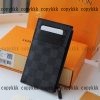 長財布 ルイヴィトン スーパー コピー n 級 品 格安 代引き - qbgc35203 - 画像 (2)