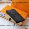 長財布 ルイヴィトン スーパー コピー n 級 品 格安 代引き - qbgc35203 - 画像 (3)