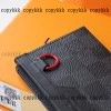 長財布 ルイヴィトン スーパー コピー n 級 品 格安 代引き - qbgc35203 - 画像 (4)