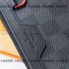 長財布 ルイヴィトン スーパー コピー n 級 品 格安 代引き - qbgc35203 - 画像 (5)