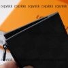長財布 ルイヴィトン スーパー コピー n 級 品 格安 代引き - qbgc35203 - 画像 (6)