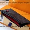 長財布 ルイヴィトン スーパー コピー n 級 品 格安 代引き - qbgc35203 - 画像 (7)