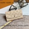 ルイヴィトン 長財布 通販 格安 - qbgc35204