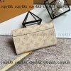 ルイヴィトン 長財布 通販 格安 - qbgc35204 - 画像 (2)