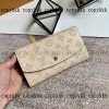 ルイヴィトン 長財布 通販 格安 - qbgc35204 - 画像 (3)