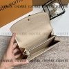 ルイヴィトン 長財布 通販 格安 - qbgc35204 - 画像 (5)