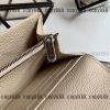 ルイヴィトン 長財布 通販 格安 - qbgc35204 - 画像 (7)