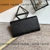 lv 長財布 ブランド コピー 格安 偽物 - qbgc35205 - 画像 (2)