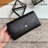 lv 長財布 ブランド コピー 格安 偽物 - qbgc35205 - 画像 (3)