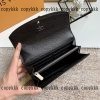 lv 長財布 ブランド コピー 格安 偽物 - qbgc35205 - 画像 (5)