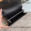 lv 長財布 ブランド コピー 格安 偽物 - qbgc35205 - 画像 (6)