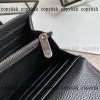 lv 長財布 ブランド コピー 格安 偽物 - qbgc35205 - 画像 (7)