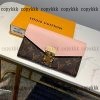 長財布 lv ブランド コピー n 級 品 激安 通販 - qbgc35206