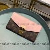 長財布 lv ブランド コピー n 級 品 激安 通販 - qbgc35206 - 画像 (2)