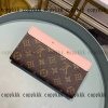 長財布 lv ブランド コピー n 級 品 激安 通販 - qbgc35206 - 画像 (3)