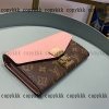長財布 lv ブランド コピー n 級 品 激安 通販 - qbgc35206 - 画像 (4)