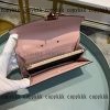 長財布 lv ブランド コピー n 級 品 激安 通販 - qbgc35206 - 画像 (6)