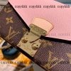 長財布 lv ブランド コピー n 級 品 激安 通販 - qbgc35206 - 画像 (8)