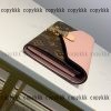 長財布 lv ブランド コピー n 級 品 激安 通販 - qbgc35206 - 画像 (9)