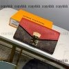 長財布 lv ブランド コピー 通販 代引き - qbgc35208