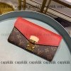 長財布 lv ブランド コピー 通販 代引き - qbgc35208 - 画像 (2)