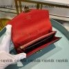 長財布 lv ブランド コピー 通販 代引き - qbgc35208 - 画像 (5)