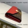 長財布 lv ブランド コピー 通販 代引き - qbgc35208 - 画像 (7)