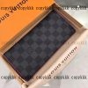 長財布 lv ブランド コピー 激安 代引き - qbgc35210