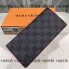 長財布 lv ブランド コピー 激安 代引き - qbgc35210 - 画像 (2)
