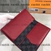 長財布 lv ブランド コピー 激安 代引き - qbgc35210 - 画像 (3)