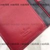 長財布 lv ブランド コピー 激安 代引き - qbgc35210 - 画像 (4)