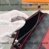長財布 lv ブランド コピー 激安 代引き - qbgc35210 - 画像 (6)
