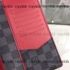 長財布 lv ブランド コピー 激安 代引き - qbgc35210 - 画像 (7)
