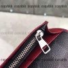 長財布 lv ブランド コピー 激安 代引き - qbgc35210 - 画像 (8)