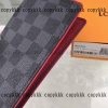 長財布 lv ブランド コピー 激安 代引き - qbgc35210 - 画像 (9)