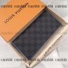 長財布 lv n 級 品 通販 偽物 - qbgc35212