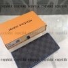 長財布 lv n 級 品 通販 偽物 - qbgc35212 - 画像 (2)