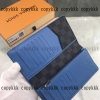長財布 lv n 級 品 通販 偽物 - qbgc35212 - 画像 (3)