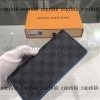 長財布 lv n 級 品 通販 偽物 - qbgc35212 - 画像 (4)