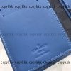 長財布 lv n 級 品 通販 偽物 - qbgc35212 - 画像 (5)