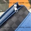 長財布 lv n 級 品 通販 偽物 - qbgc35212 - 画像 (6)