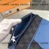 長財布 lv n 級 品 通販 偽物 - qbgc35212 - 画像 (7)