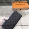 長財布 lv n 級 品 通販 偽物 - qbgc35212 - 画像 (8)