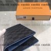 長財布 lv n 級 品 通販 偽物 - qbgc35212 - 画像 (9)