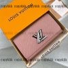 lv 長財布 スーパー コピー n 級 品 偽物 代引き - qbgc35213