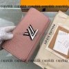 lv 長財布 スーパー コピー n 級 品 偽物 代引き - qbgc35213 - 画像 (3)